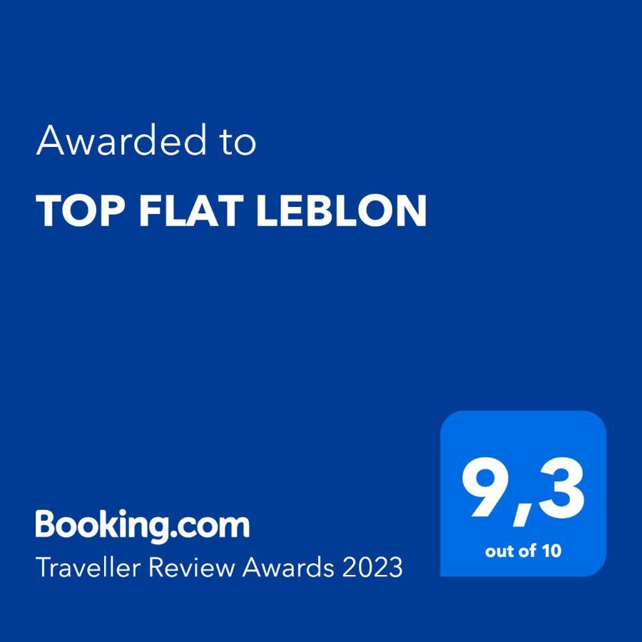 Top Flat Leblon, Academia Vista Mar, Sauna E Arrumacao Diaria By Tata Rio de Janeiro Zewnętrze zdjęcie